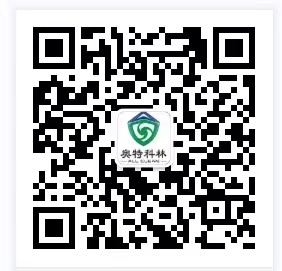 微信图片_20230515163934.jpg