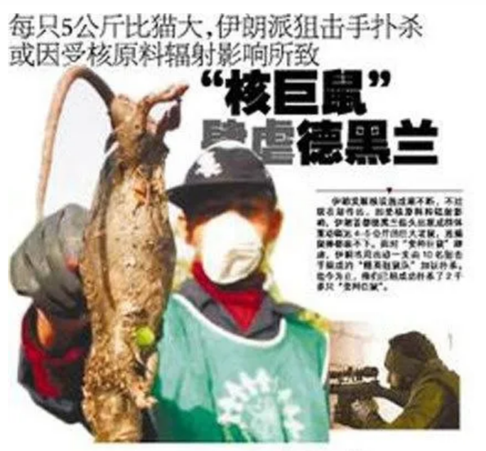 微信图片_20230825111859.png