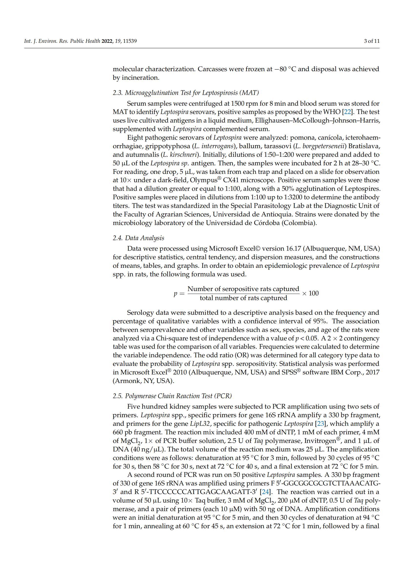 国外老鼠传播钩端螺旋体文献ijerph-19-11539_02.jpg