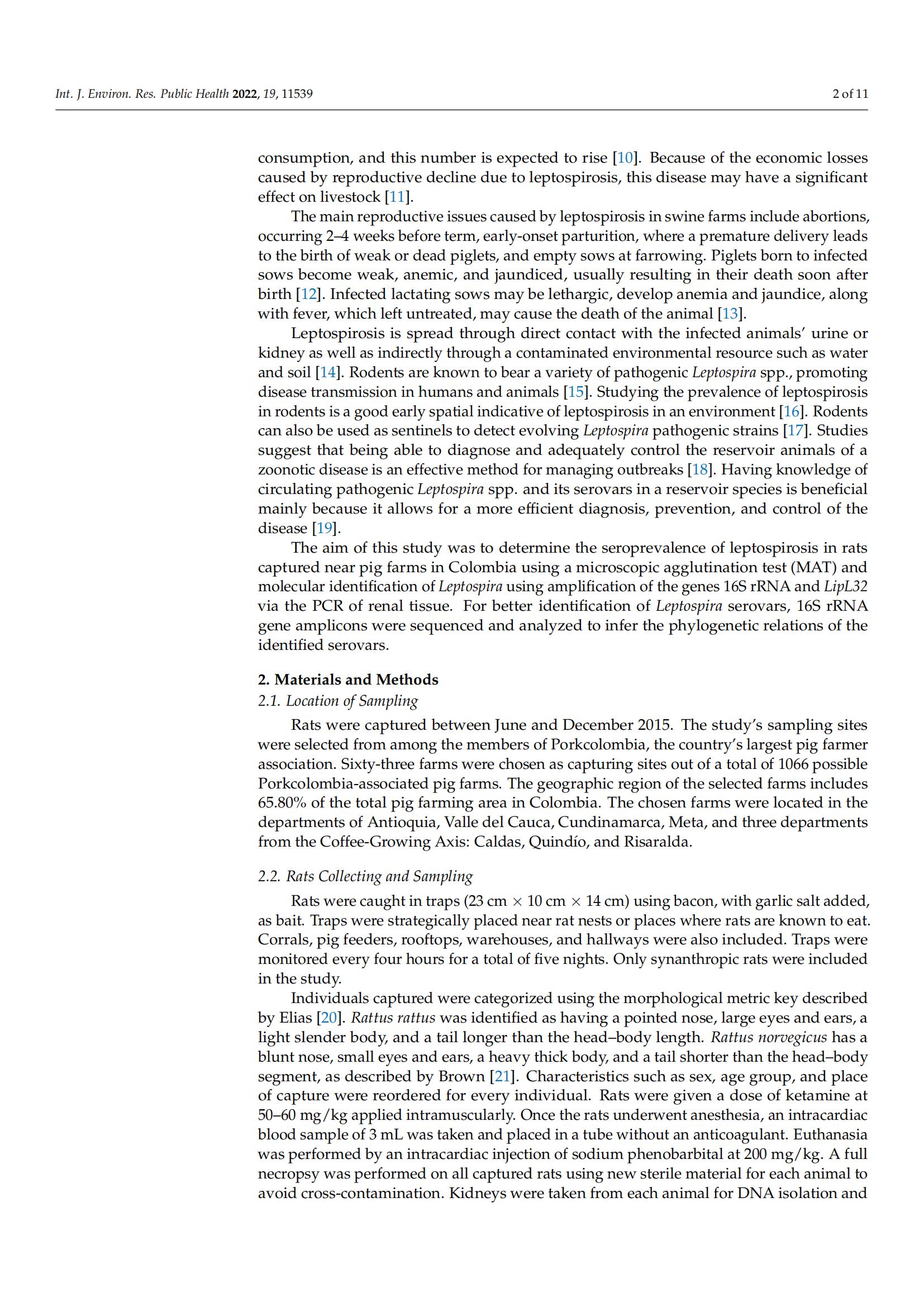 国外老鼠传播钩端螺旋体文献ijerph-19-11539_01.jpg