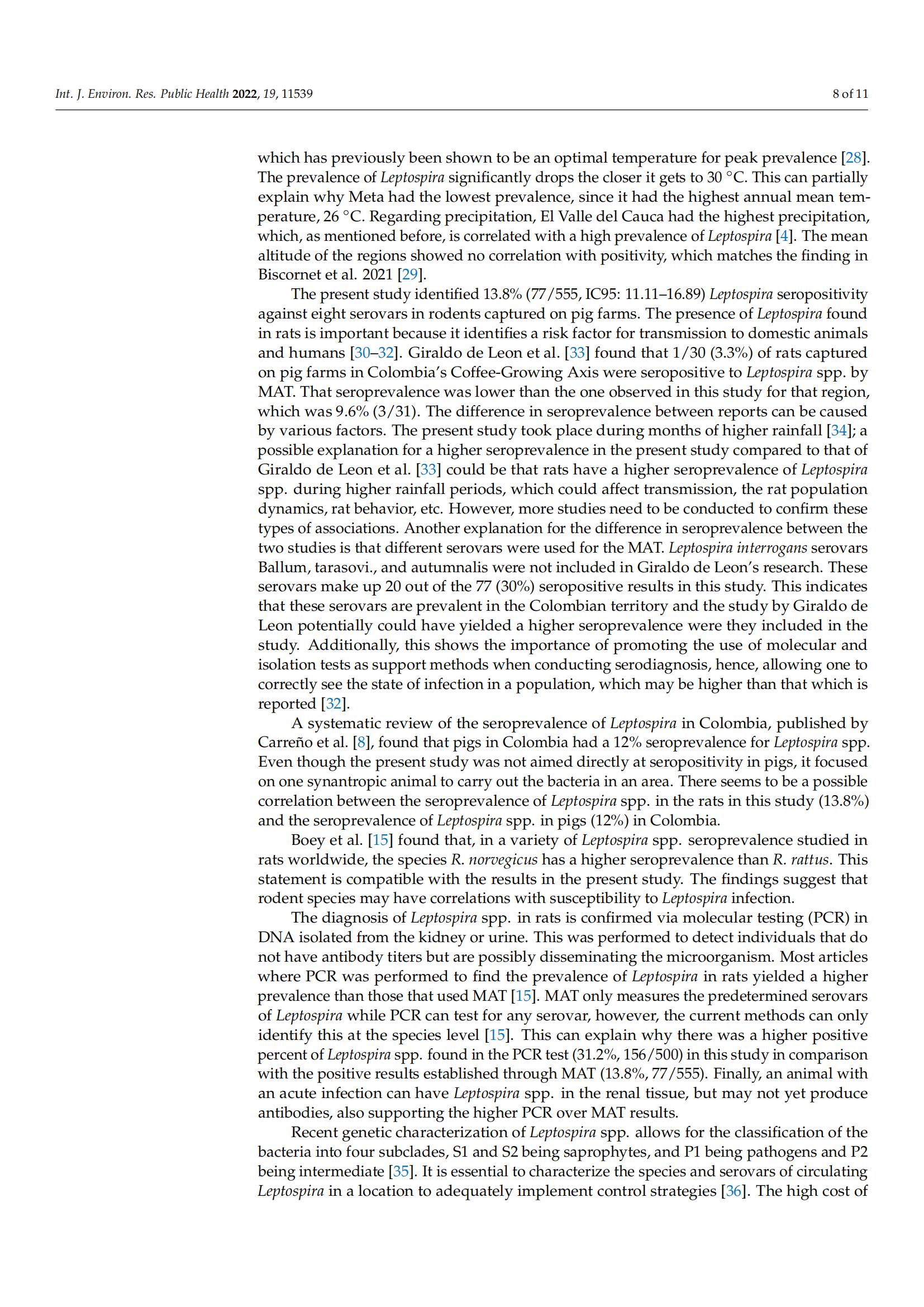 国外老鼠传播钩端螺旋体文献ijerph-19-11539_07.jpg