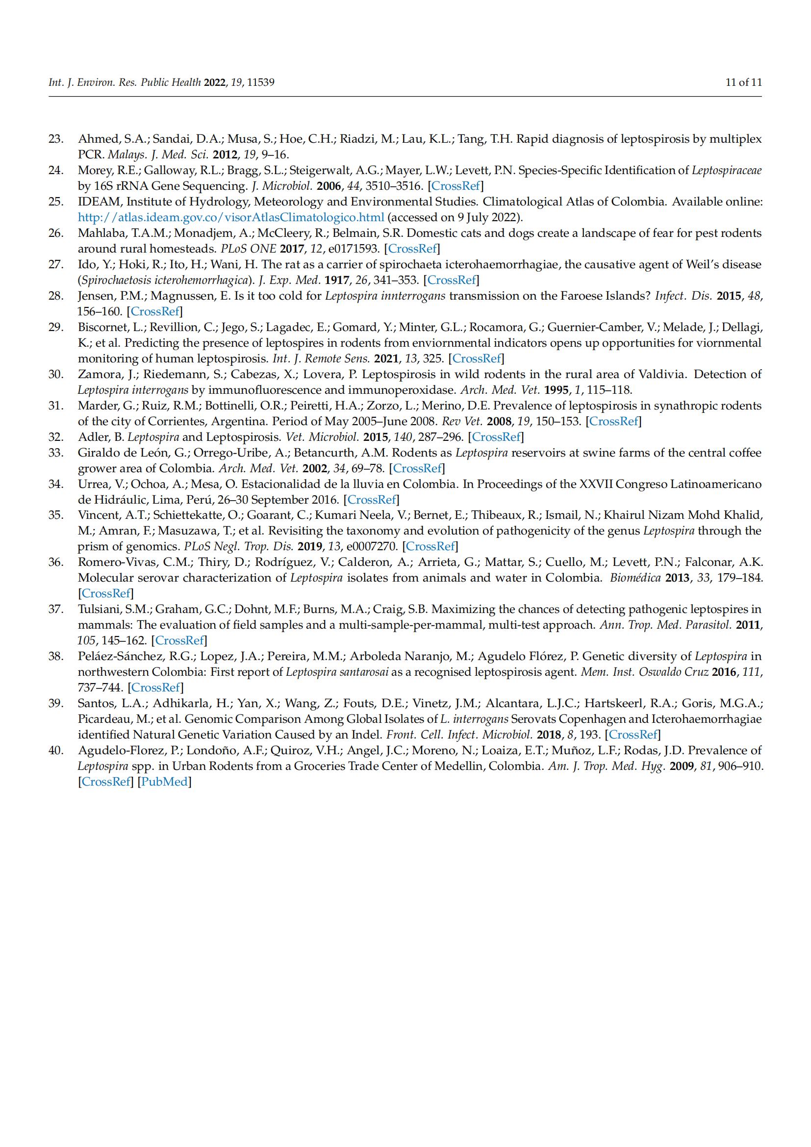 国外老鼠传播钩端螺旋体文献ijerph-19-11539_10.jpg