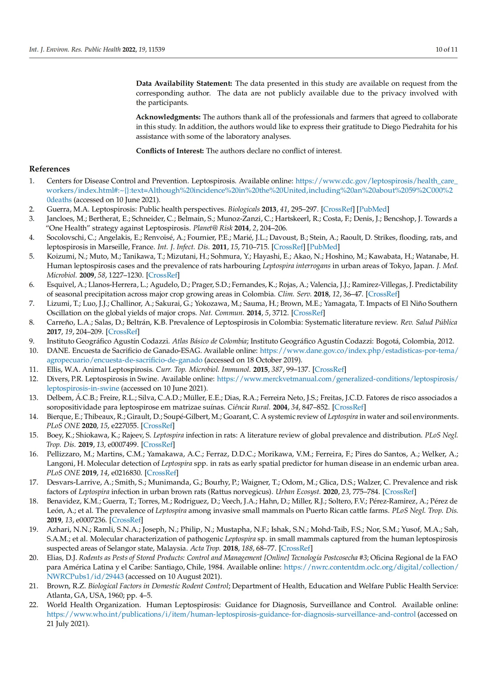 国外老鼠传播钩端螺旋体文献ijerph-19-11539_09.jpg