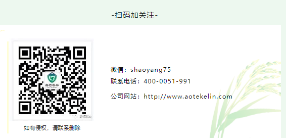 1701141810432.jpg